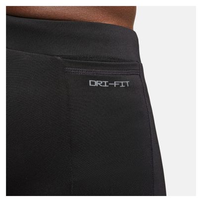 Nike Dri-Fit Fast Shorts Black