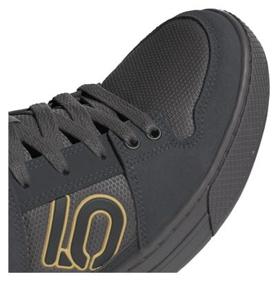 CHAUSSURE DE VTT FIVE TEN FREERIDER