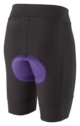 Pantalón Corto Patagonia Dirt <p><strong> Craft</strong> Bike</p>Azul Mujer