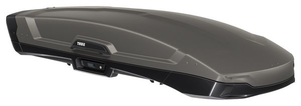 Thule Vector M 613200 Titan