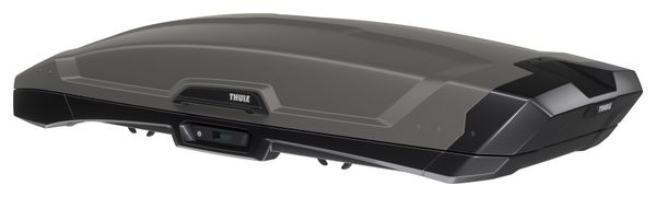 Thule Vector M 613200 Titan