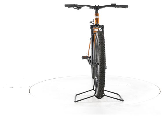 Produit reconditionné - Orbea Urrun 40 E-Bike - Très Bon Etat