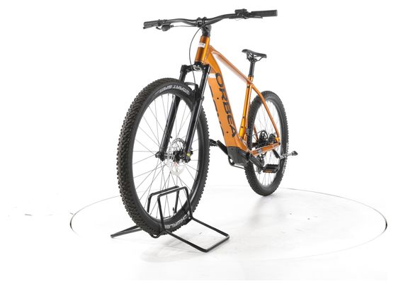 Produit reconditionné - Orbea Urrun 40 E-Bike - Très Bon Etat