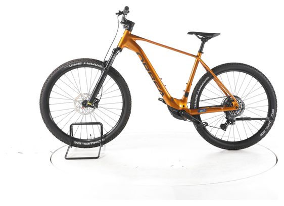 Produit reconditionné - Orbea Urrun 40 E-Bike - Très Bon Etat