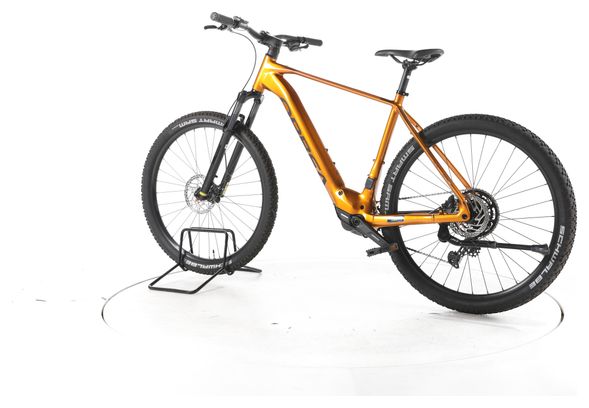 Produit reconditionné - Orbea Urrun 40 E-Bike - Très Bon Etat