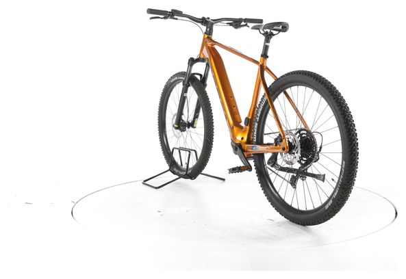 Produit reconditionné - Orbea Urrun 40 E-Bike - Très Bon Etat