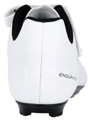 Chaussures Endurance Wori Blanc