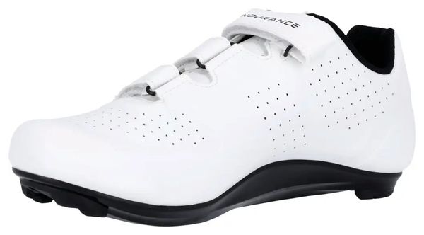 Chaussures Endurance Wori Blanc