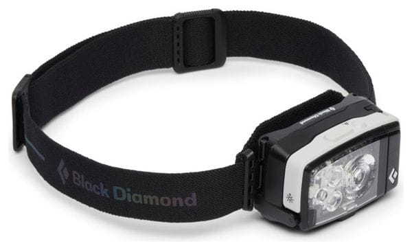 Black Diamond Distance LT 1100 Koplamp Zwart