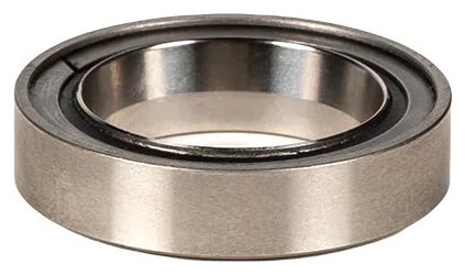 Chris King R45 Hubshell Non Drive Steel Bearing