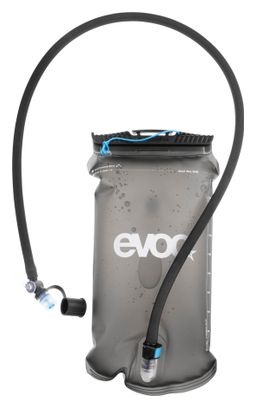 Evoc 2L Grey Isothermal Water Pouch