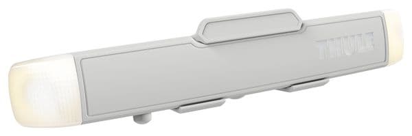 Thule Box Light Cargo Box Light