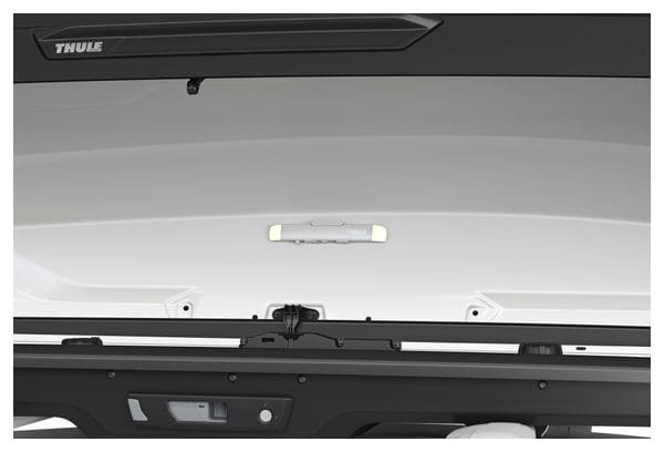 Thule Box Light Cargo Box Light