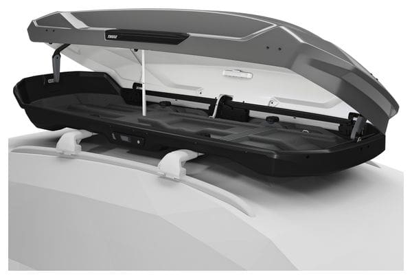 Thule Box Light Cargo Box Light