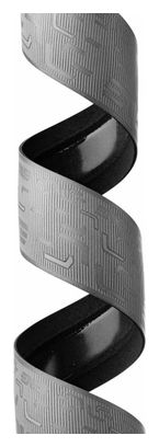 ENVE HANDLEBAR TAPE ハンドルバーテープ グレー ENVE* handlebar tape (grey) - BLUE LUG GLOBAL ONLINE STORE