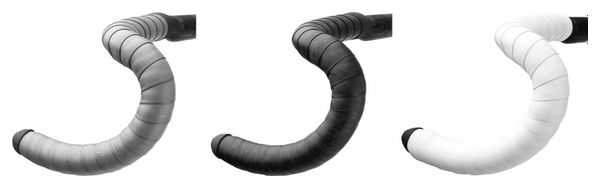 Ruban de Cintre Enve 2.5mm Gris