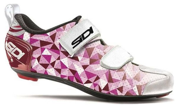 Chaussures femme Sidi T-5 air