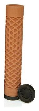 CULT Paire de grips VANS WAFFLE Gum