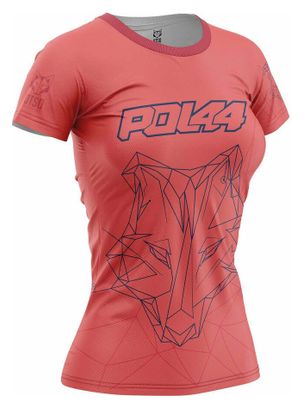 T-shirt femme Otso Pol44