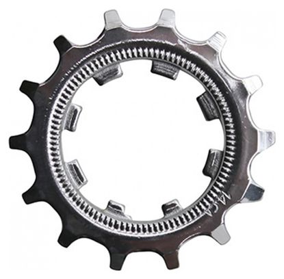 SPROCKET 9-10V. FOR CAMPA 14D. DEPART