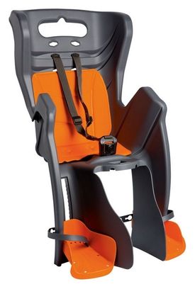 Porte-bébé relax au cadre enfant Bellelli Little duck