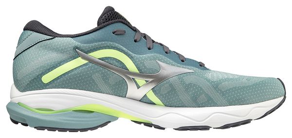 Chaussures De course running Homme Mizuno Wave Ultima  V13 Homme COL 04