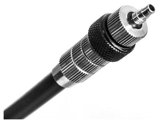 Airshot Tubeless Compressor Pump