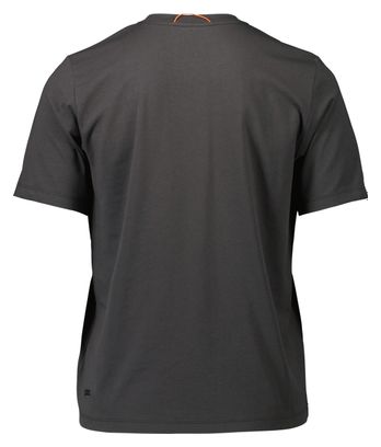 Poc Ultra Sylvanite Women's T-Shirt Grau