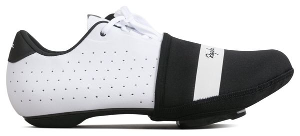 Copripunta Rapha Nero