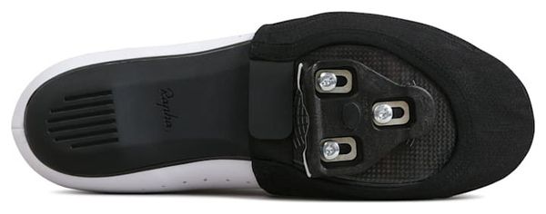 Manchon Bras,Chauffe-bras 1 paire, housse de Protection contre les UV