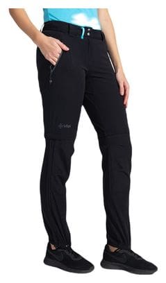 Pantalon outdoor pour femme Kilpi HOSIO-W