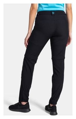 Pantalon outdoor pour femme Kilpi HOSIO-W