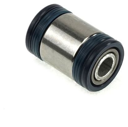 Cuscinetti Enduro Cuscinetto a rullini Shock 8,01 x 11 / 15 x 12,7 /41,2 mm