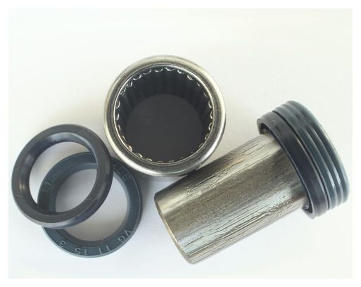 Cuscinetti Enduro Cuscinetto a rullini Shock 8,01 x 11 / 15 x 12,7 /41,2 mm