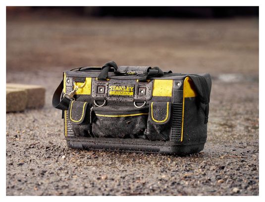 STANLEY FATMAX Sac À Outils Semi Rigide - FMST1-71180