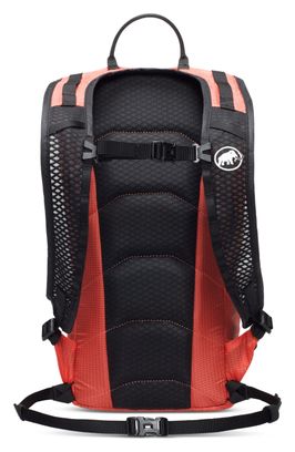 Mochila Mammut Neon Light 12L Rosa