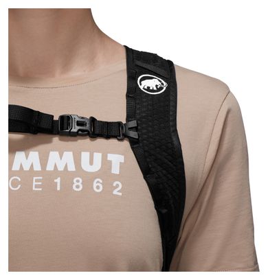 Mochila Mammut Neon Light 12L Rosa