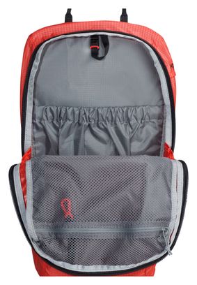Mochila Mammut Neon Light 12L Rosa
