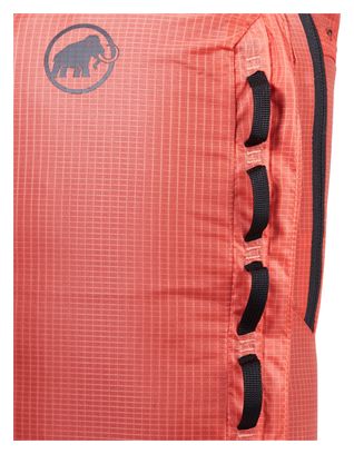 Mochila Mammut Neon Light 12L Rosa