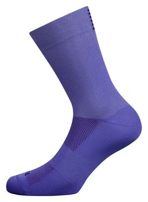 Rapha Pro Team Violet sokken