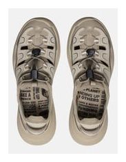 Keen Wk450 Beige Women's Hiking Sandals | Alltricks.com