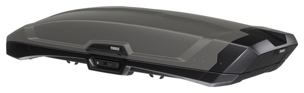 Thule Vector L 613700 Titan