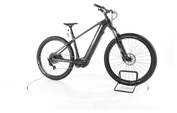Produit reconditionné - Haibike AllTrack 5 E-Bike 2024 - Très Bon Etat