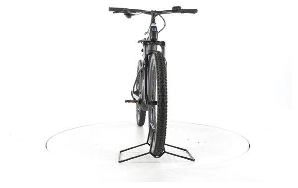 Produit reconditionné - Haibike AllTrack 5 E-Bike 2024 - Très Bon Etat