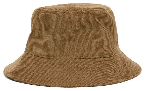 Chapeau Bob Dharco Dust Marron 