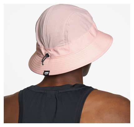 New product - 17-01-2025 13:55:53