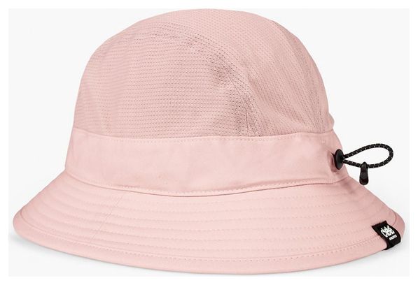 New product - 17-01-2025 13:55:53