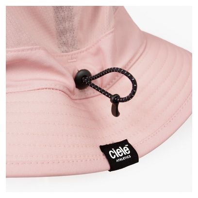 New product - 17-01-2025 13:55:53