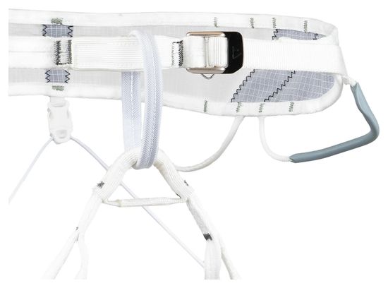 Nieuw product - 14-04-2025 10:23:58