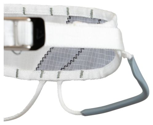 Nieuw product - 14-04-2025 10:23:58